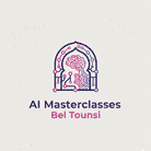 AI Masterclasses Bel Tounsi