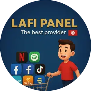LAFI PANEL