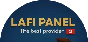 LAFI PANEL