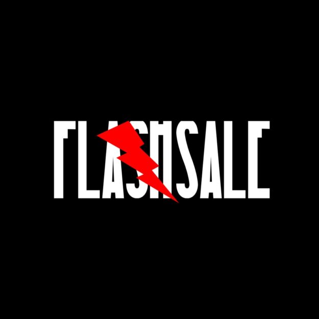 Flashsaleshop
