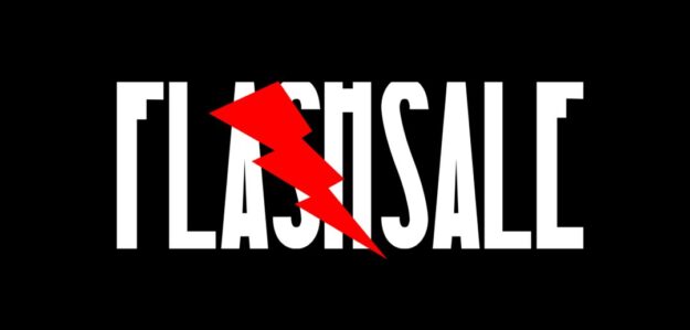 Flashsaleshop