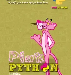 Python