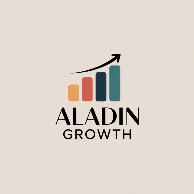 ALADIN GROWTH