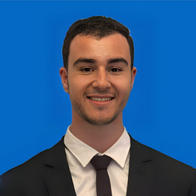 Ahmed Koubaa