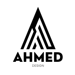 Ahmed-graphx