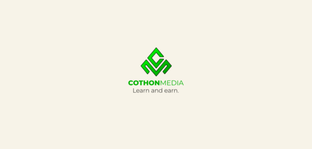 Cothon Media