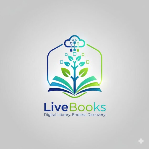 LiveBooks