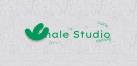 Whale Studio