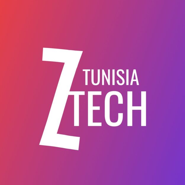 Z TECH
