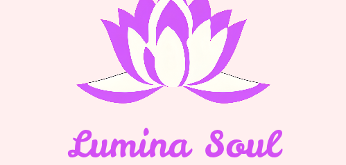 Lumina Soul