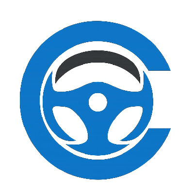 Codini