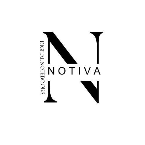 Notiva