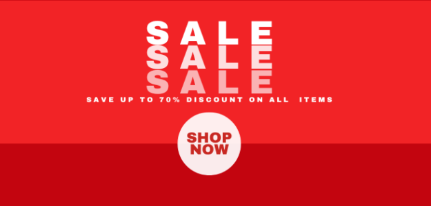 tunidesign