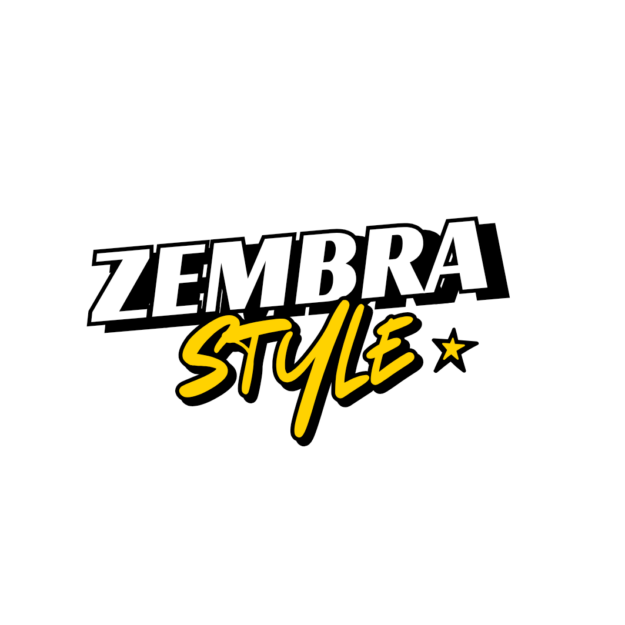 Zembra Style