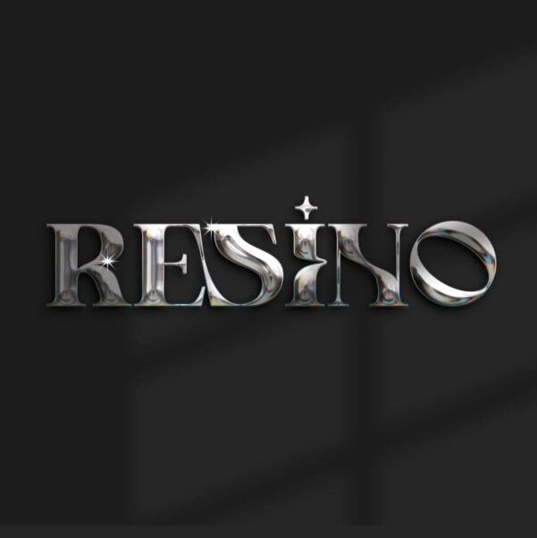 Resino_Artwork