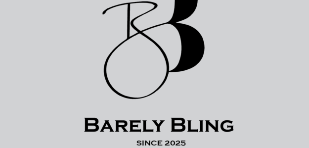 barely bling