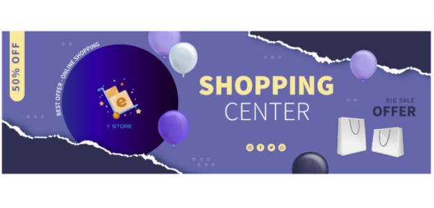 Y store