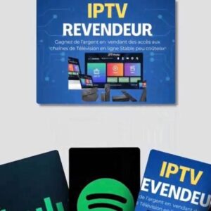 formation vente digital products Tunisia + fournisseurs