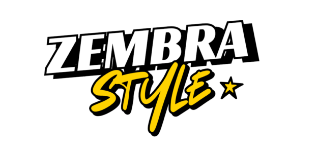 Zembra Style