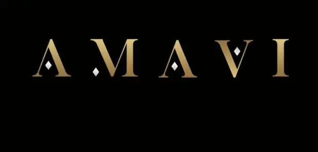 Amavi