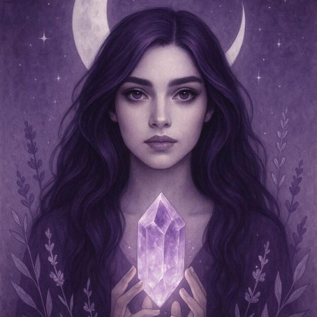 Lumina Soul