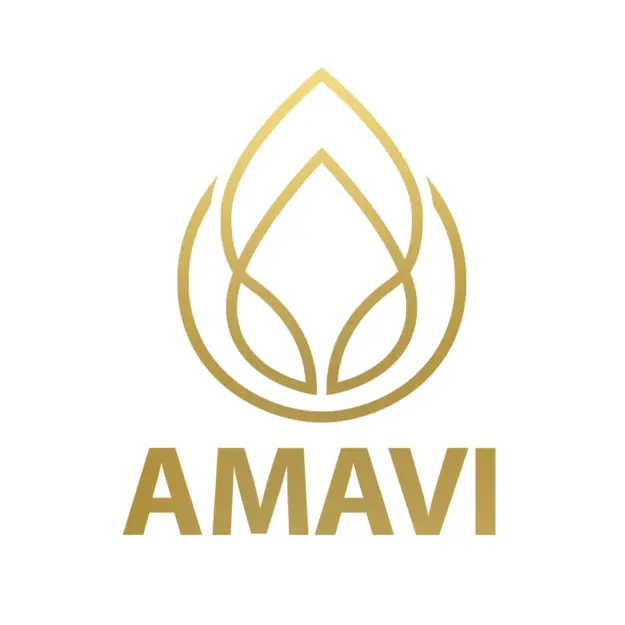 Amavi
