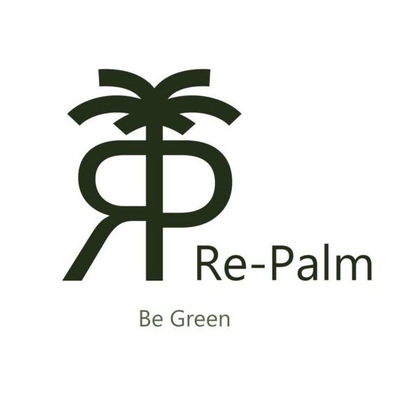 Re Palm