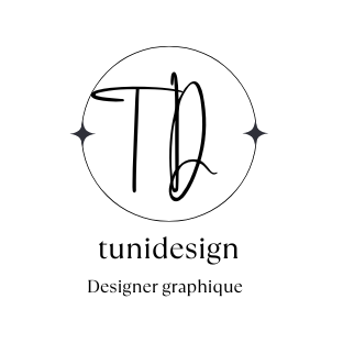 tunidesign