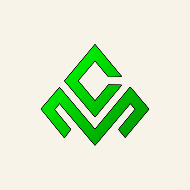 Cothon Media