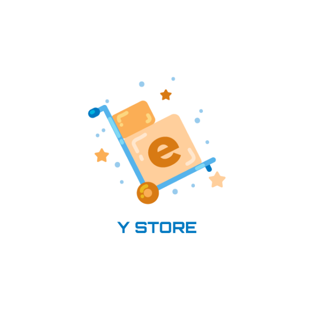 Y store