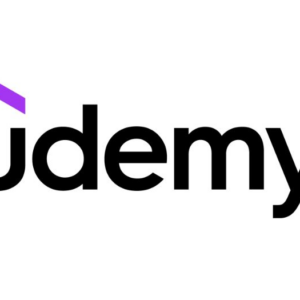 Udemy full courses more than 700gb