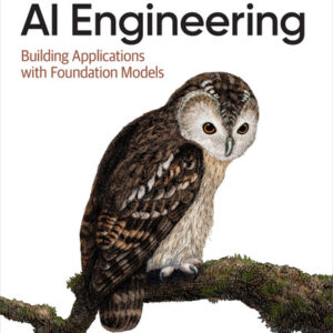 AI Engineering