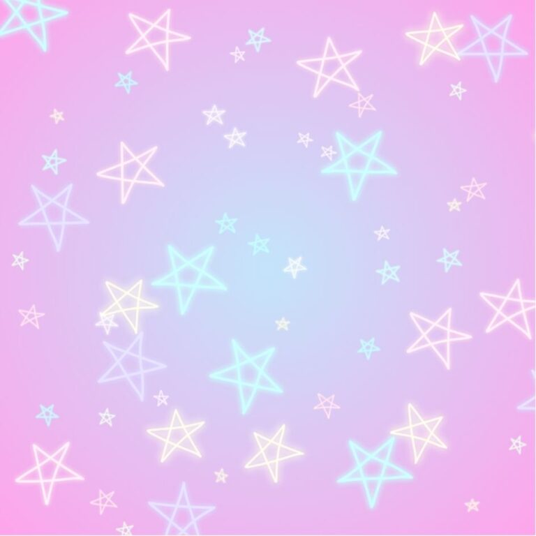 The Aura Sparkle Memo Pack - Image 4