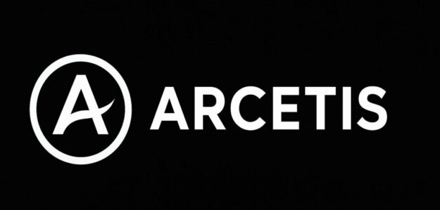 ARCETIS