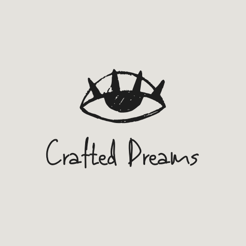 Crafted Dreams
