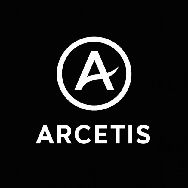 ARCETIS