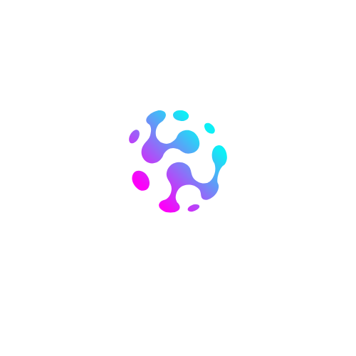 Blendra