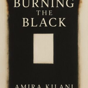 Burning The Black
