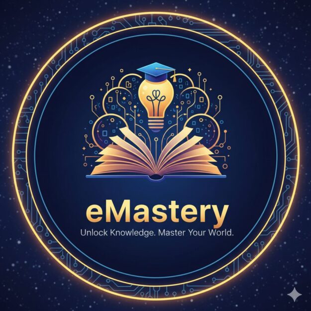 E-Mastery