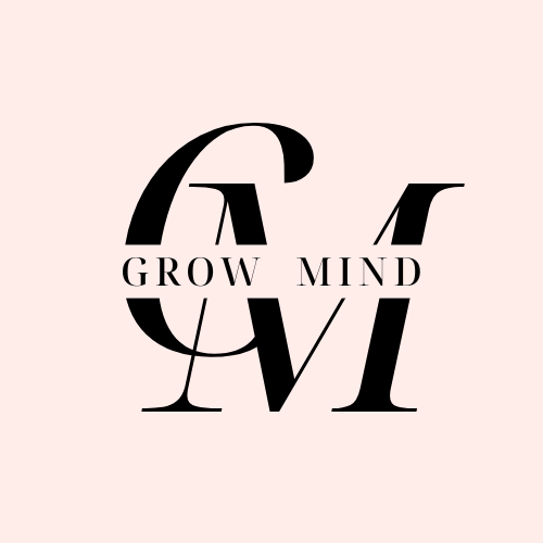 GROW MIND
