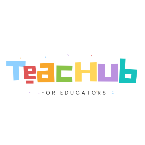 TeacHub
