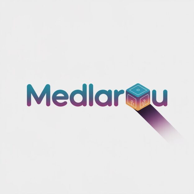 medlarou