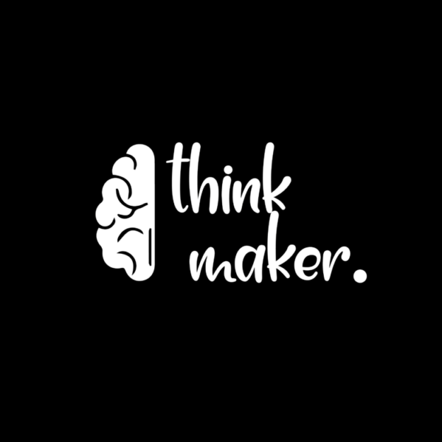 Think maker