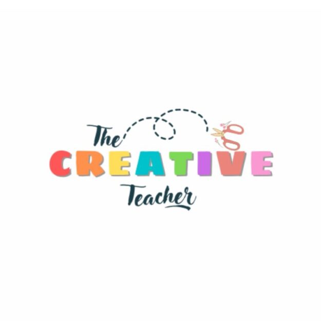 the creative teacher