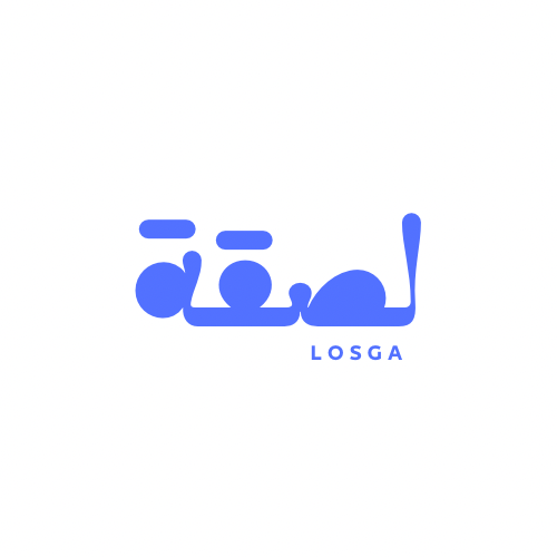 Losga