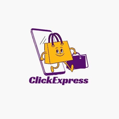 Click Express