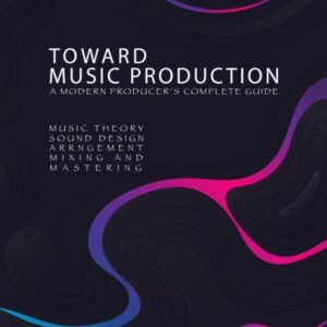 Toward music production