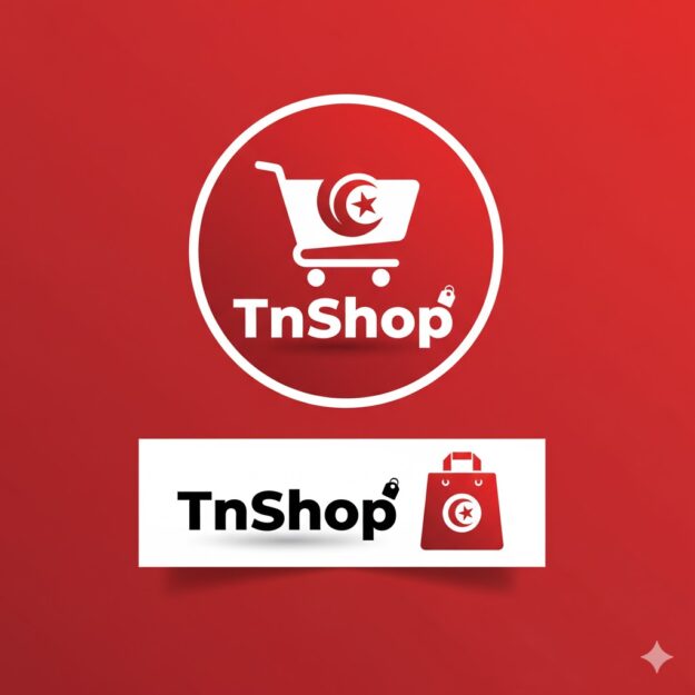 TnShop