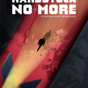 VALORANT COACHING GUIDE