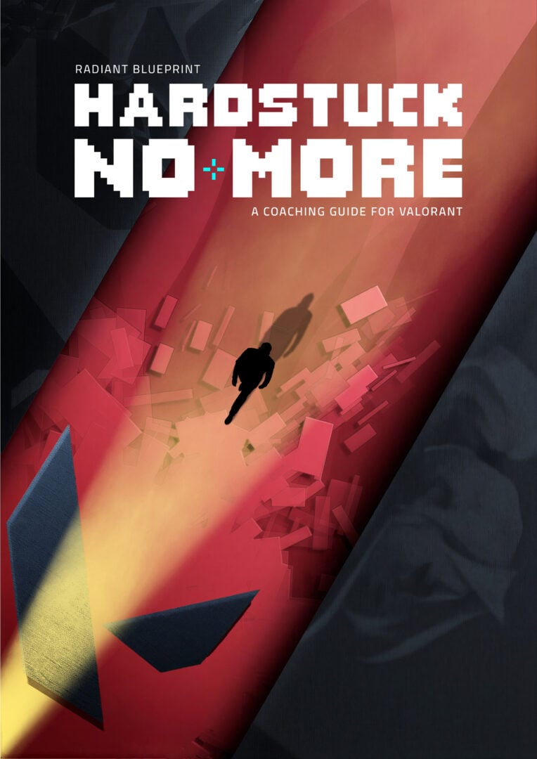 VALORANT COACHING GUIDE